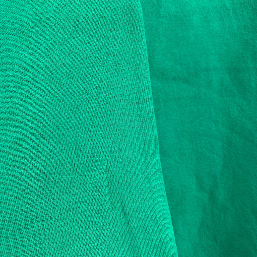 90s RUSSELL ATHLETIC Plain Sweat