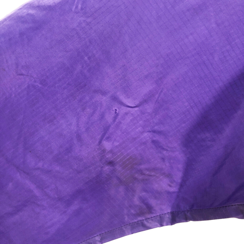 90s patagonia Nylon Jacket