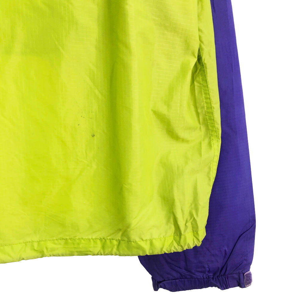90s patagonia Nylon Jacket