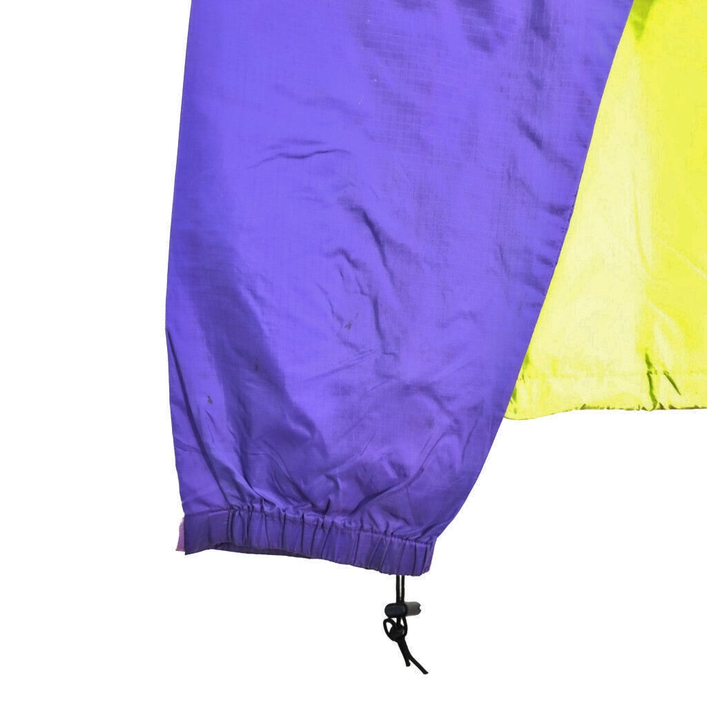 90s patagonia Nylon Jacket