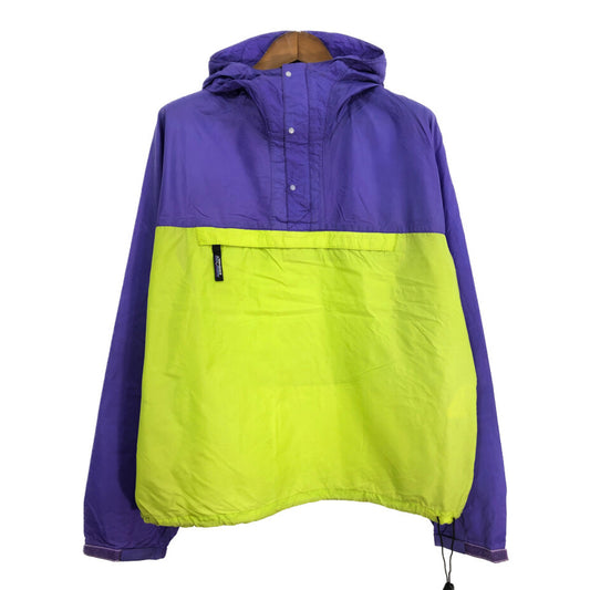 90s patagonia Nylon Jacket