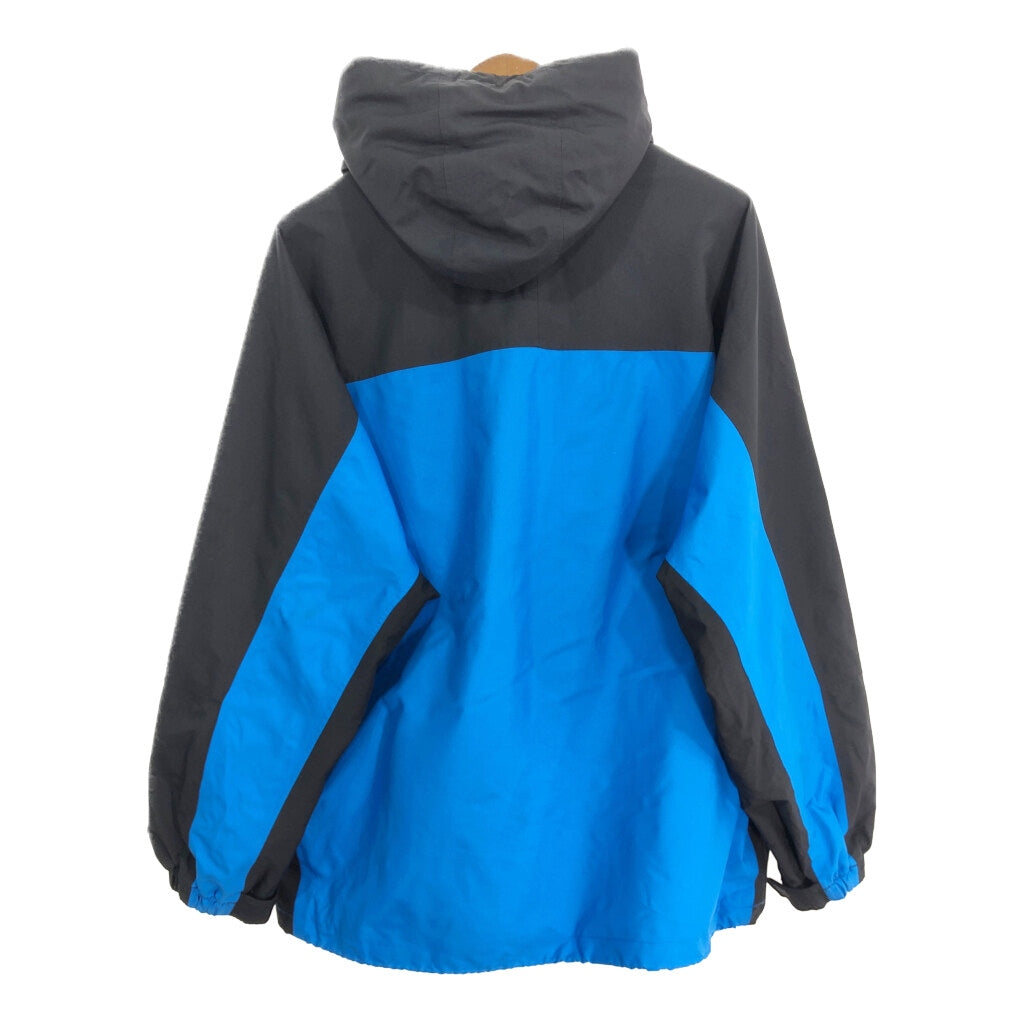 00s NIKE ACG Anorak Parka Mountain Parka