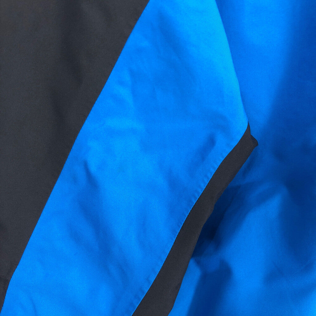 00s NIKE ACG Anorak Parka Mountain Parka