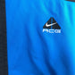 00s NIKE ACG Anorak Parka Mountain Parka