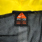 00s NIKE ACG Anorak Parka Mountain Parka