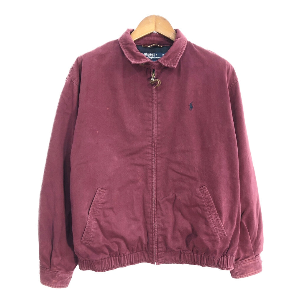 Polo by Ralph Lauren Swing Top