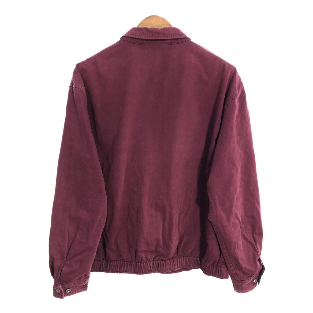 Polo by Ralph Lauren Swing Top