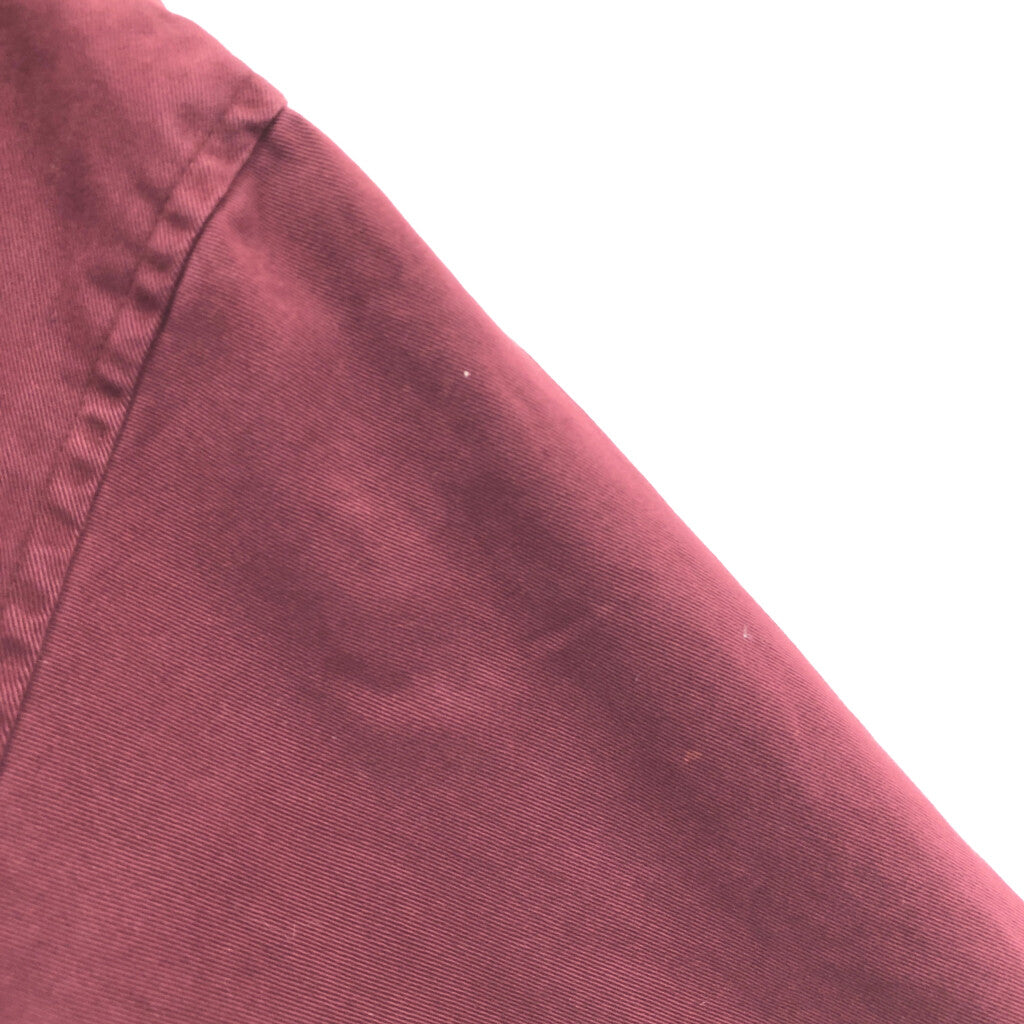 Polo by Ralph Lauren Swing Top