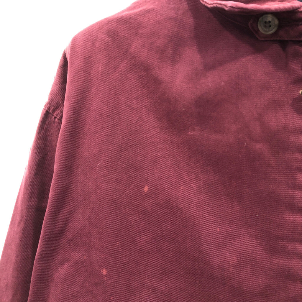 Polo by Ralph Lauren Swing Top