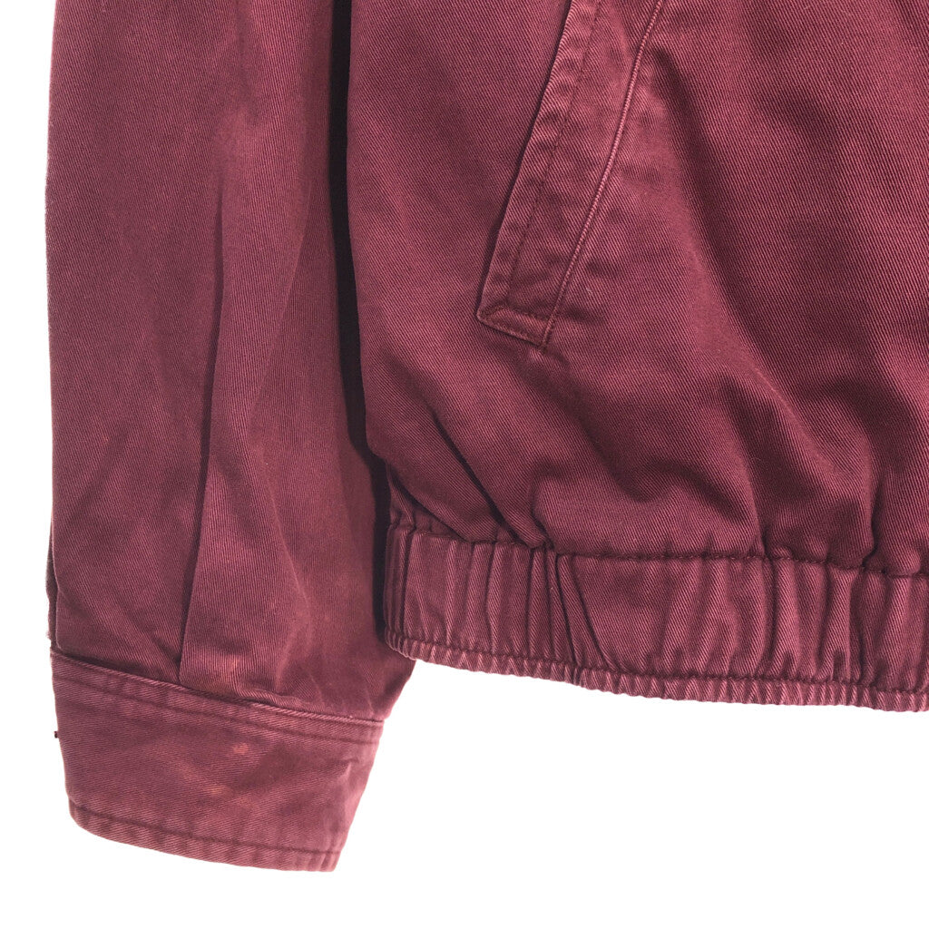 Polo by Ralph Lauren Swing Top