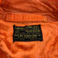 60s U.S.AIRFORCE CWU-1/P Military Coverall