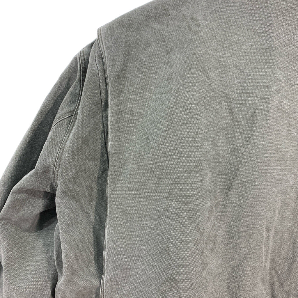 J.CREW Hunting Jacket