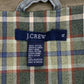 J.CREW Hunting Jacket
