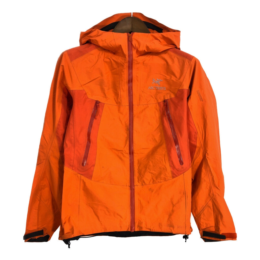 ARC'TERYX Jacket