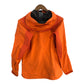 ARC'TERYX Jacket