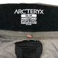 ARC'TERYX Jacket