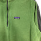 patagonia Fleece Jacket