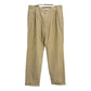 Polo by Ralph Lauren HAMMOND PANT Corduroy Pants