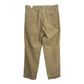Polo by Ralph Lauren HAMMOND PANT Corduroy Pants