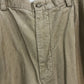 Polo by Ralph Lauren HAMMOND PANT Corduroy Pants