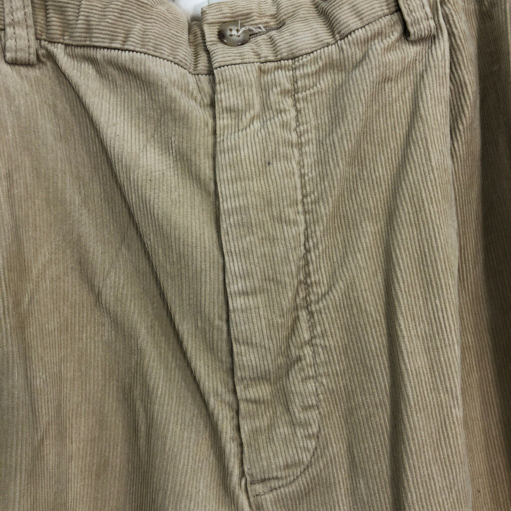 Polo by Ralph Lauren HAMMOND PANT Corduroy Pants