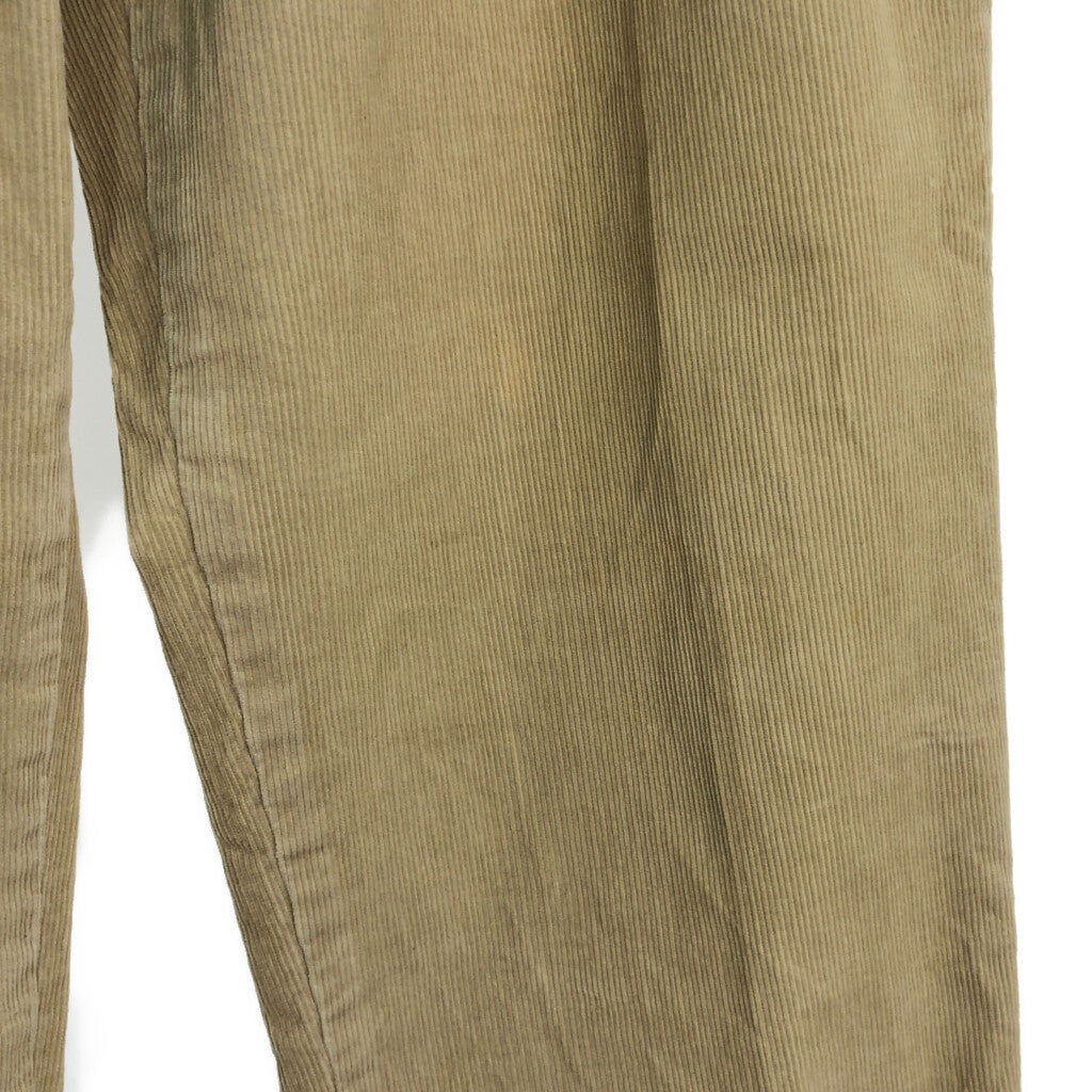 Polo by Ralph Lauren HAMMOND PANT Corduroy Pants
