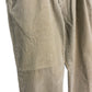 Polo by Ralph Lauren HAMMOND PANT Corduroy Pants