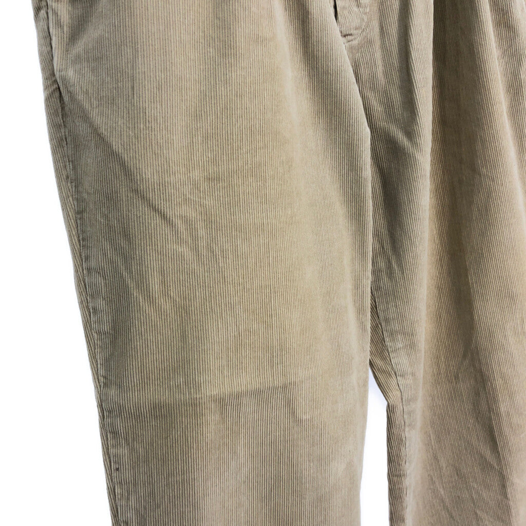 Polo by Ralph Lauren HAMMOND PANT Corduroy Pants