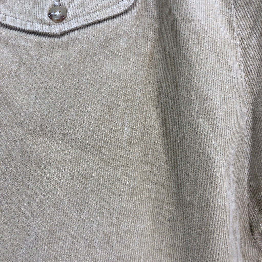 Polo by Ralph Lauren HAMMOND PANT Corduroy Pants