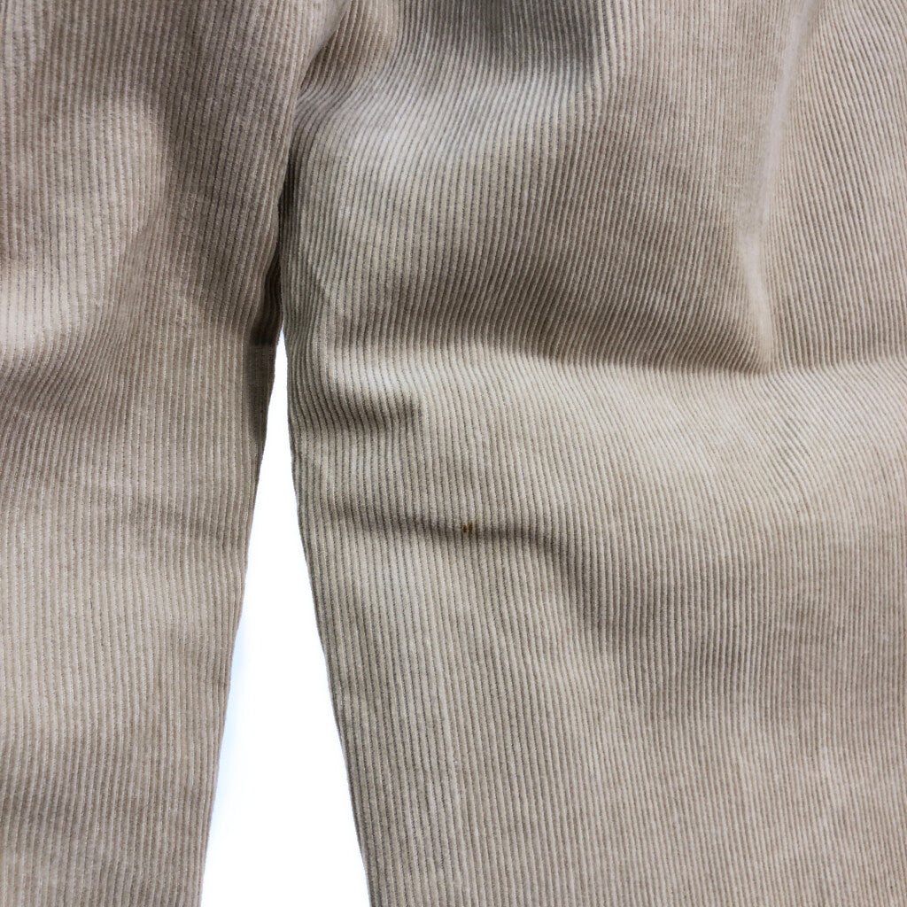 Polo by Ralph Lauren HAMMOND PANT Corduroy Pants