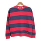 90s TOMMY HILFIGER Crewneck Sweater