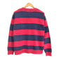 90s TOMMY HILFIGER Crewneck Sweater