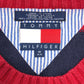 90s TOMMY HILFIGER Crewneck Sweater