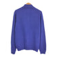 John.W.Nordstrom Half Zip Sweater