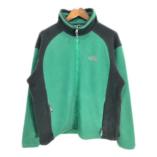 THE NORTH FACE Fleece Jacket