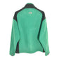 THE NORTH FACE Fleece Jacket