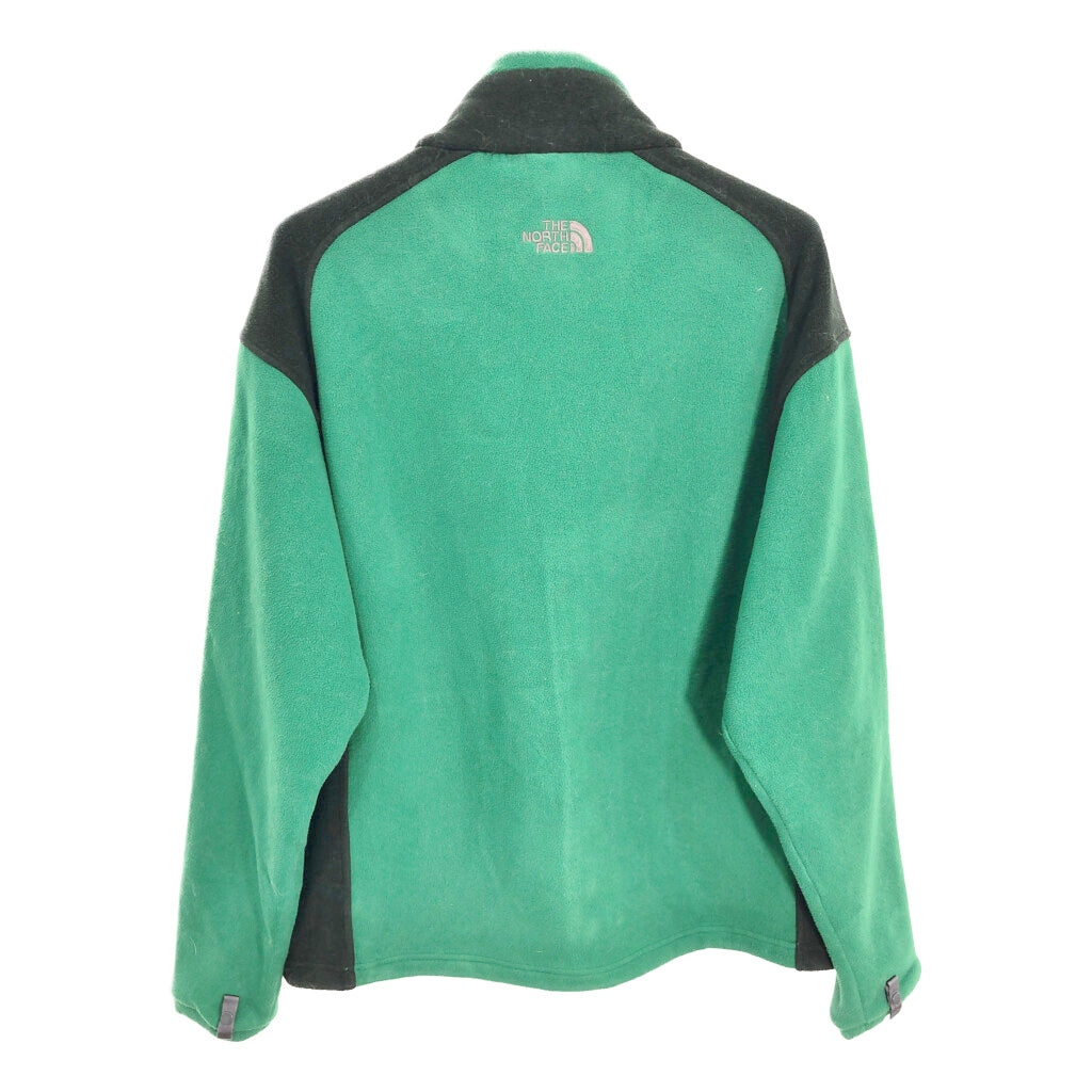 THE NORTH FACE Fleece Jacket