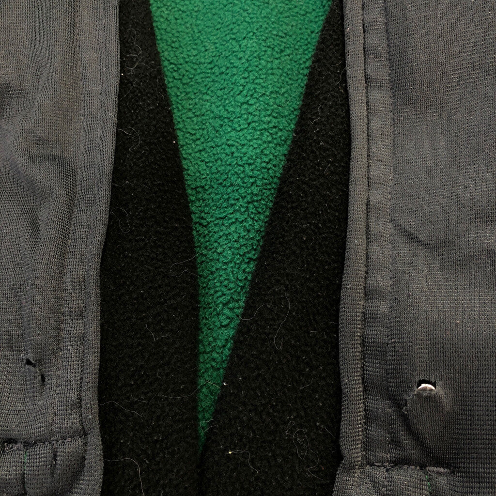 THE NORTH FACE Fleece Jacket