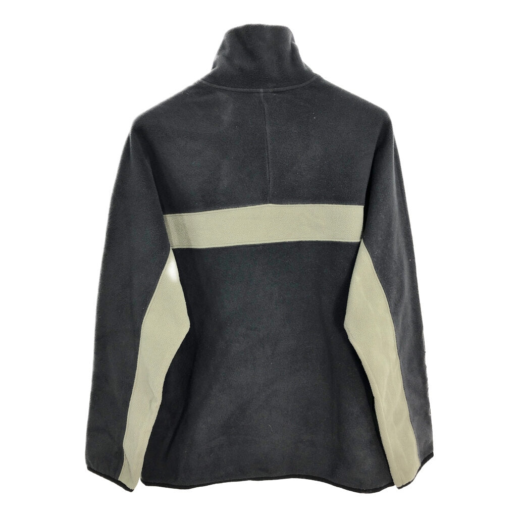 00s NIKE Fleece Jacket