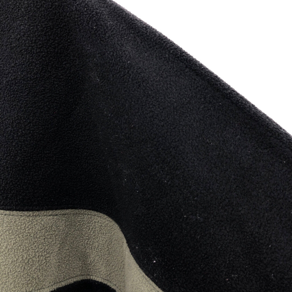 00s NIKE Fleece Jacket