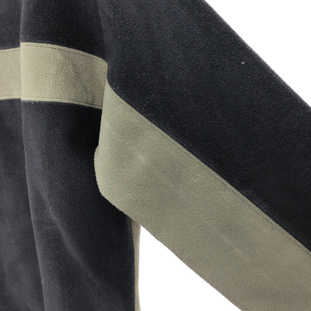 00s NIKE Fleece Jacket