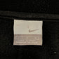 00s NIKE Fleece Jacket