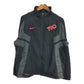 NIKE Windbreaker Jacket
