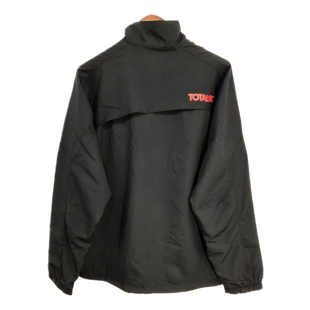 NIKE Windbreaker Jacket