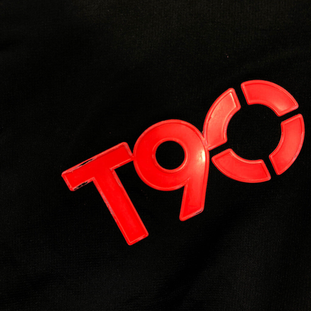 NIKE Windbreaker Jacket