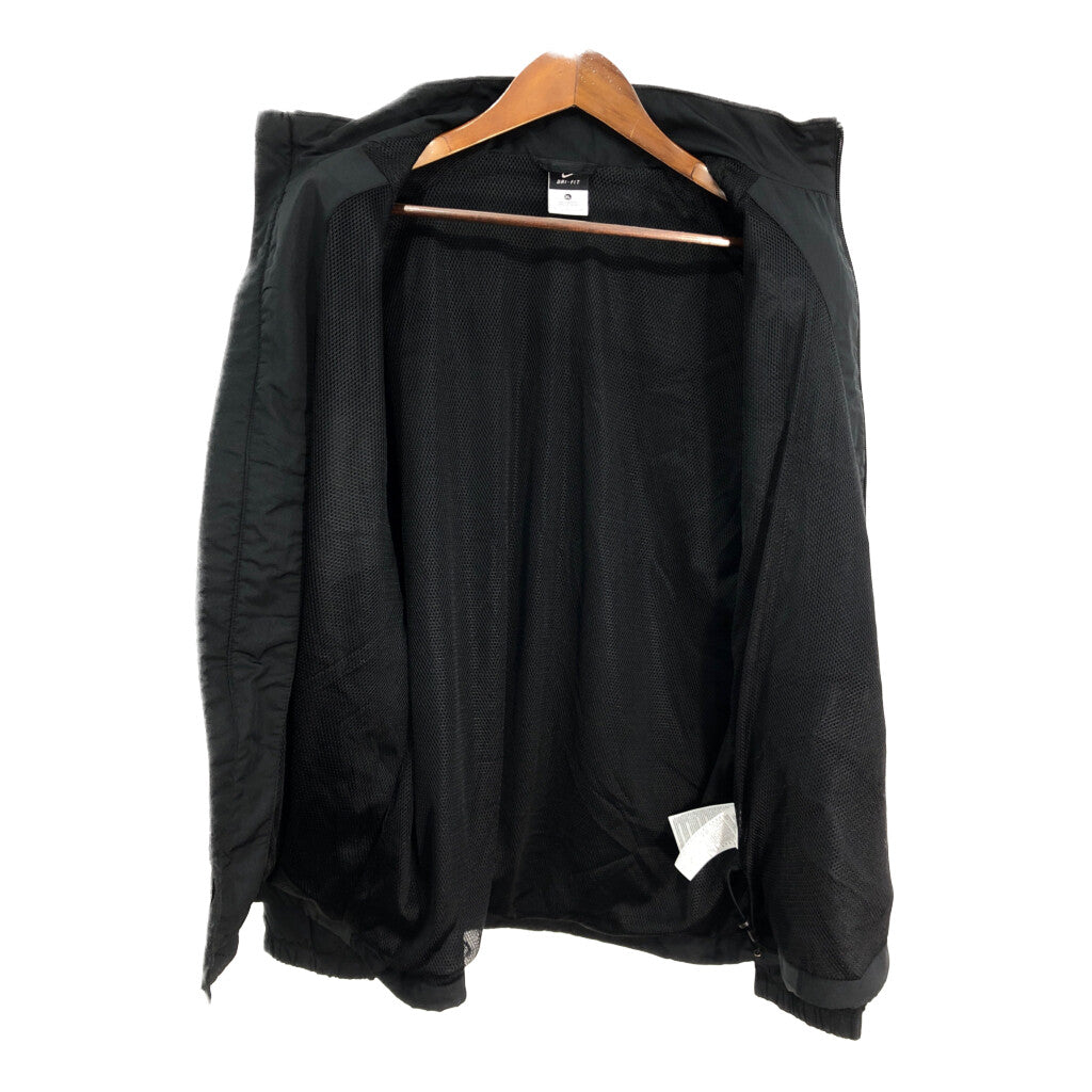 NIKE Windbreaker Jacket