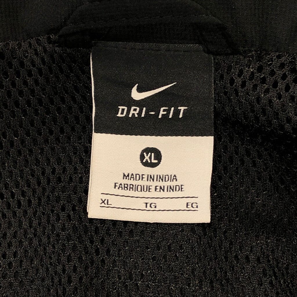 NIKE Windbreaker Jacket
