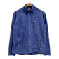 patagonia SYNCHILLA Fleece Jacket