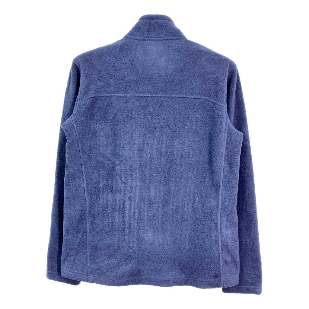 patagonia SYNCHILLA Fleece Jacket