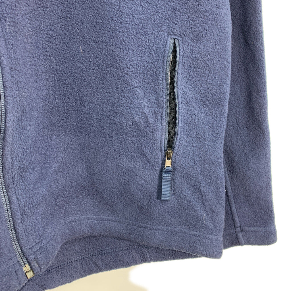 patagonia SYNCHILLA Fleece Jacket